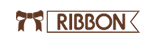 Ribbon